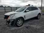 2013 CADILLAC SRX