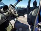 2003 TOYOTA RAV4