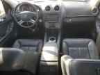 2012 MERCEDES-BENZ GL-Class