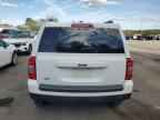 2016 JEEP PATRIOT