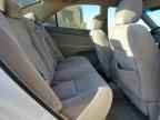2004 TOYOTA CAMRY