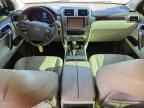 2016 LEXUS Gx