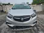 2020 BUICK ENCORE