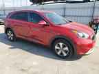 2017 KIA Niro