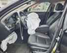 2013 BMW 5 series