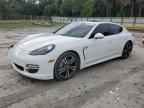 2013 PORSCHE Panamera