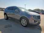 2021 CADILLAC XT5