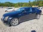 2008 CADILLAC CTS