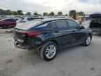 2024 BUICK Envista