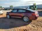 2015 BUICK LACROSSE
