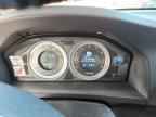 2012 VOLVO S60
