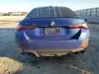 2023 BMW i4