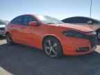 2015 DODGE Dart