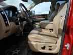2009 DODGE RAM 1500