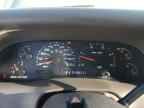 2004 FORD F-250