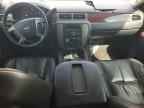 2012 GMC Yukon