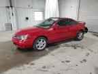 2003 ACURA CL