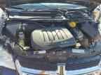 2015 DODGE GRAND CARAVAN