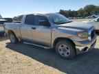 2007 TOYOTA TUNDRA