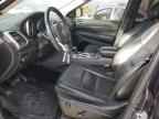 2011 JEEP Grand Cherokee