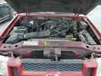 2002 FORD Explorer Sport Trac