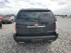 2013 CADILLAC ESCALADE