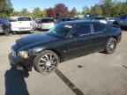 2010 DODGE CHARGER