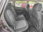 2012 NISSAN ROGUE