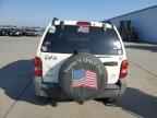 2002 JEEP Liberty