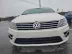 2013 VOLKSWAGEN CC