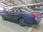 2005 HONDA ACCORD
