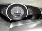2013 KIA SORENTO