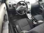 2010 TOYOTA SCION