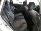 2005 PONTIAC VIBE