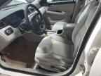 2008 CHEVROLET IMPALA