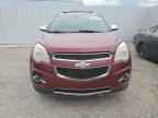 2011 CHEVROLET EQUINOX