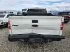 2009 FORD F-150