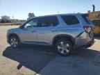 2023 HONDA PILOT