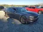 2015 DODGE CHARGER