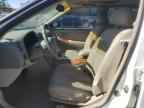 2002 INFINITI I35