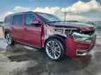 2022 JEEP Wagoneer