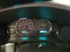 2006 JEEP Commander