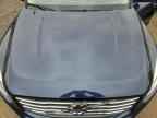 2015 VOLVO XC60