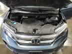2020 HONDA PILOT