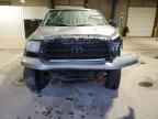 2007 TOYOTA TUNDRA