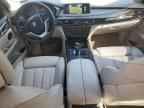 2014 BMW X5