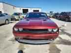2014 DODGE Challenger