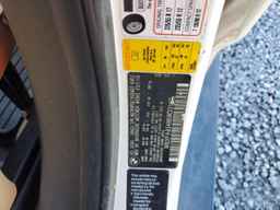 2006 BMW X3