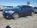 2015 TOYOTA Avalon