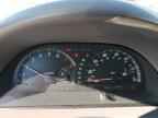 2002 TOYOTA CAMRY